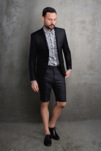 costume rock 3 ld