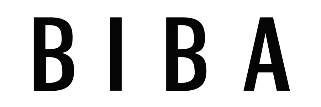 biba