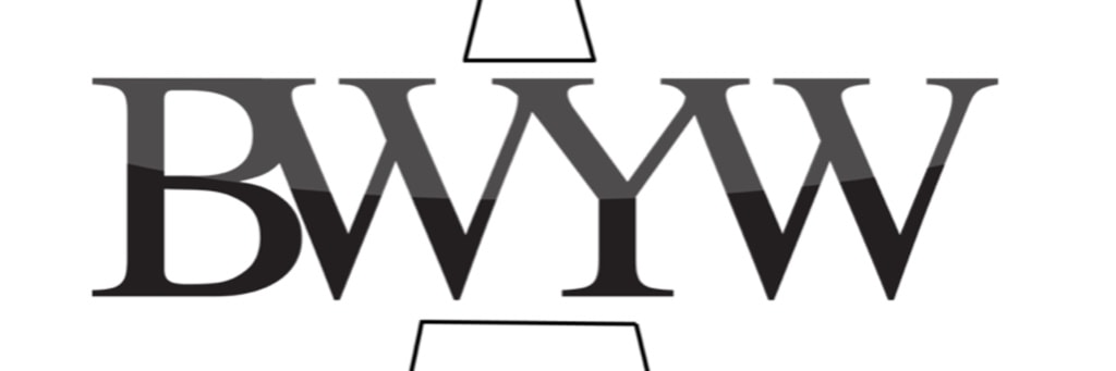 bwyw