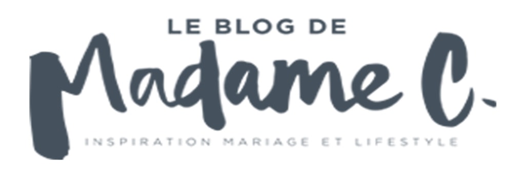 le blog de mme c