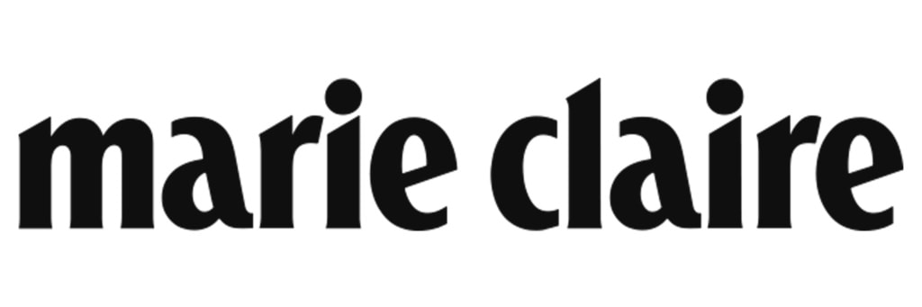 marie claire