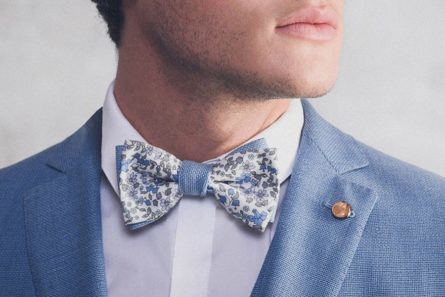 costume sur mesure paris