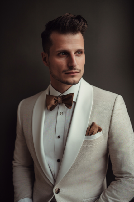 06_Chris_Photography_of_a_happy_bohemian_white_french_soccer_star__d565e936-5ae5-4227-b764-7c572957a802