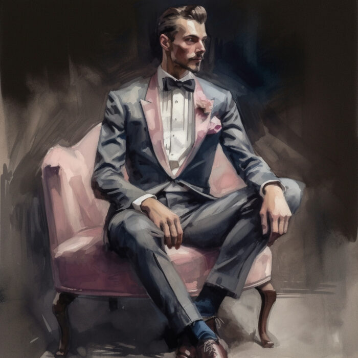 Chris_from_the_knees_up_fashion_sketch_by_paintmarker_technique_b2771c79-cc2b-42a7-9f9c-39f9f7c35f3c