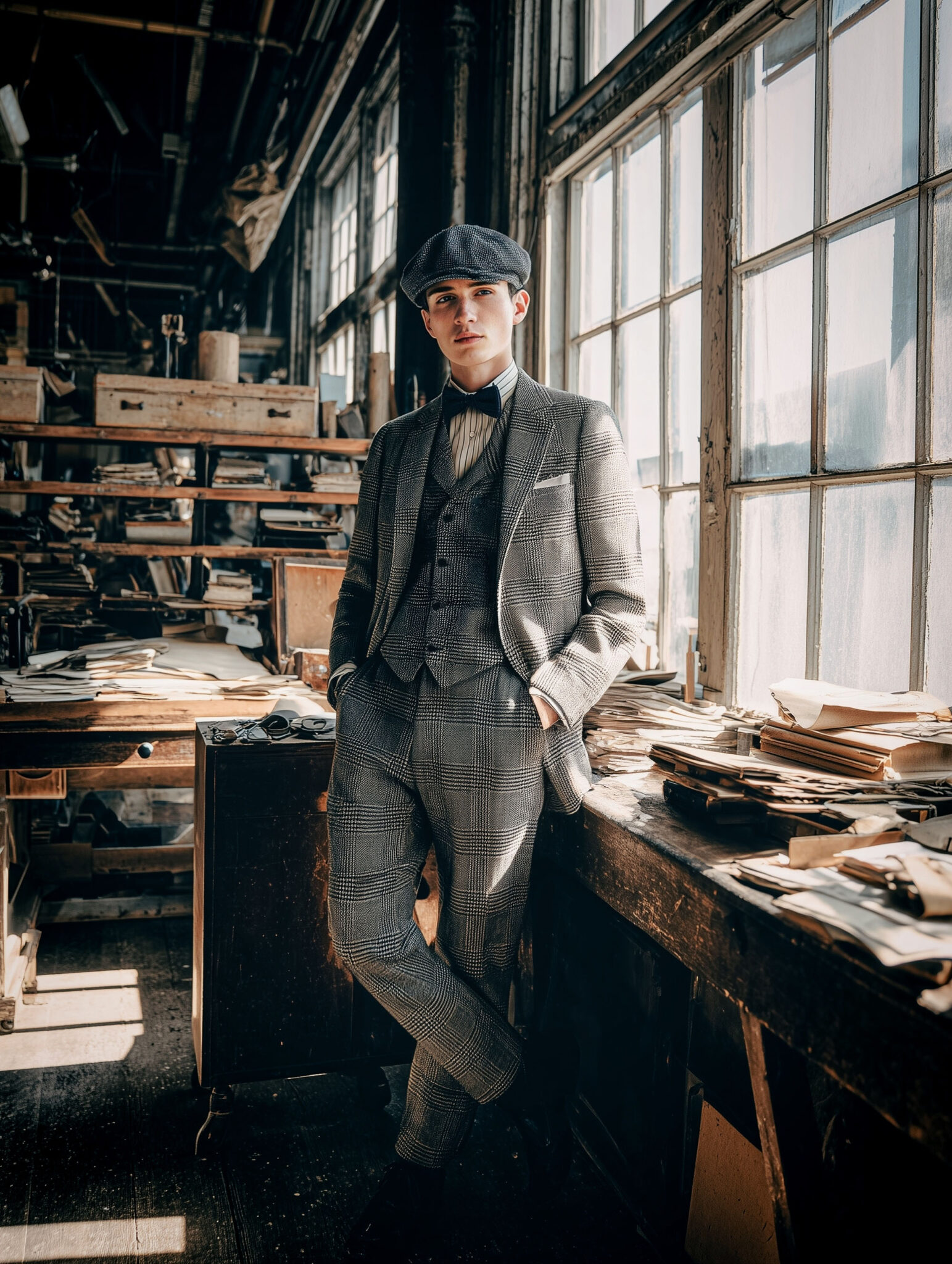 vêtement vintage vÃªtement homme